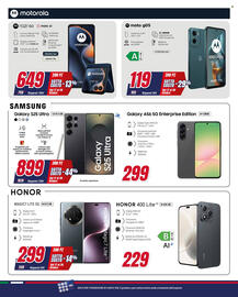 Volantino Trony Pagina 3