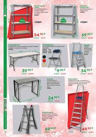 Volantino Bricoware Pagina 10