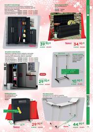 Volantino Bricoware Pagina 11