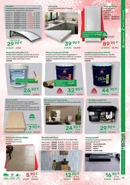 Volantino Bricoware Pagina 15