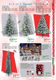 Volantino Bricoware Pagina 3