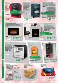 Volantino Bricoware Pagina 6