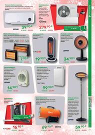 Volantino Bricoware Pagina 7