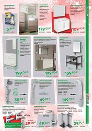 Volantino Bricoware Pagina 9