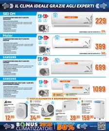 Volantino Domex Expert Pagina 10
