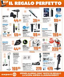 Volantino Domex Expert Pagina 11