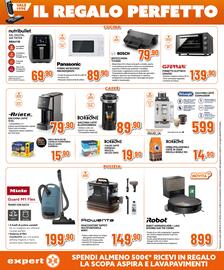 Volantino Domex Expert Pagina 12
