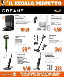 Volantino Domex Expert Pagina 13