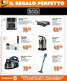 Volantino Domex Expert Pagina 14