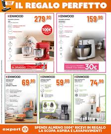 Volantino Domex Expert Pagina 15