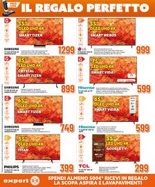 Volantino Domex Expert Pagina 16