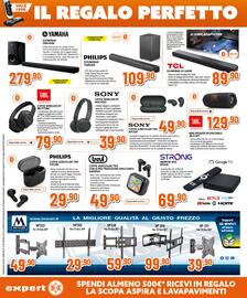 Volantino Domex Expert Pagina 18