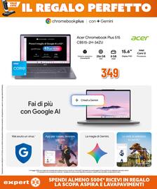 Volantino Domex Expert Pagina 23
