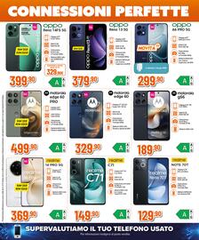 Volantino Domex Expert Pagina 27