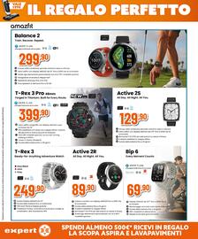 Volantino Domex Expert Pagina 29