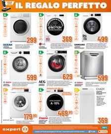 Volantino Domex Expert Pagina 3