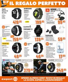 Volantino Domex Expert Pagina 30