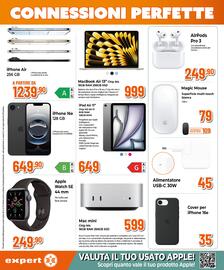 Volantino Domex Expert Pagina 31