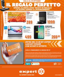 Volantino Domex Expert Pagina 32