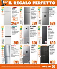 Volantino Domex Expert Pagina 4
