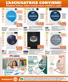 Volantino Domex Expert Pagina 5