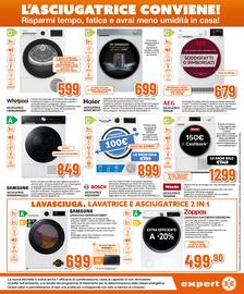 Volantino Domex Expert Pagina 6