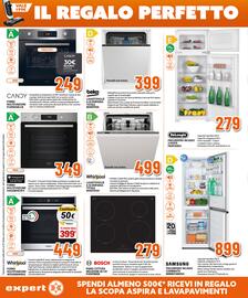 Volantino Domex Expert Pagina 7