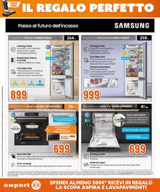 Volantino Domex Expert Pagina 8