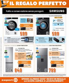 Volantino Domex Expert Pagina 9