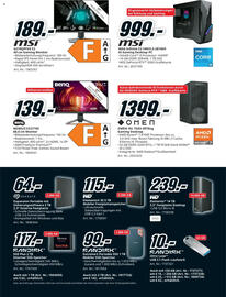 Media Markt Prospekt Seite 11