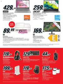 Media Markt Prospekt Seite 12