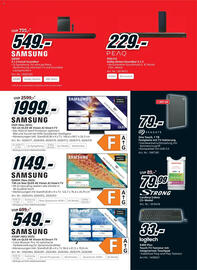 Media Markt Prospekt Seite 17