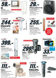 Media Markt Prospekt Seite 18
