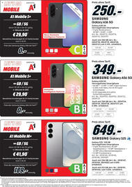 Media Markt Prospekt Seite 2