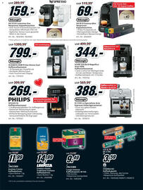 Media Markt Prospekt Seite 20