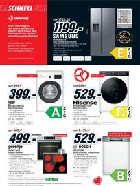 Media Markt Prospekt Seite 22