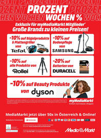 Media Markt Prospekt Seite 24
