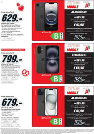 Media Markt Prospekt Seite 3