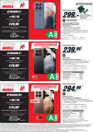 Media Markt Prospekt Seite 4