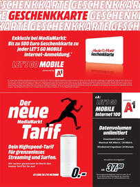 Media Markt Prospekt Seite 6