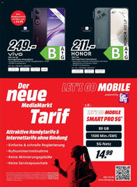 Media Markt Prospekt Seite 7