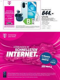 Media Markt Prospekt Seite 8
