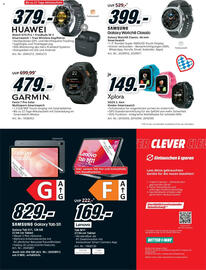 Media Markt Prospekt Seite 9