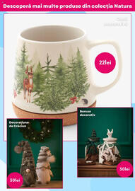 Catalog Pepco săptămâna 42 Pagină 7