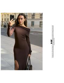 Catalog Bershka Pagină 6