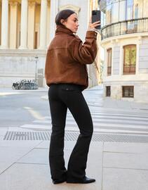 Catalog Bershka Pagină 7
