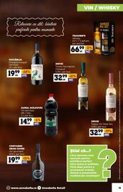 Catalog Annabella Pagină 13
