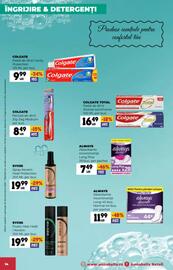Catalog Annabella Pagină 14