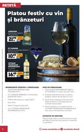 Catalog Annabella Pagină 2