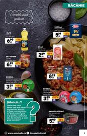 Catalog Annabella Pagină 5